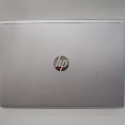 HP PROBOOK 455 G7 AMD Ryzen 4500 8GB 256GB — TL-LAP-00042