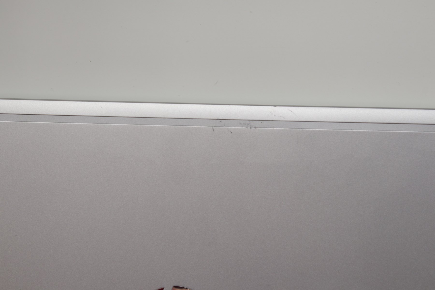 HP PROBOOK 455 G7 AMD Ryzen 4500 8GB 256GB — TL-LAP-00042 - Image 3
