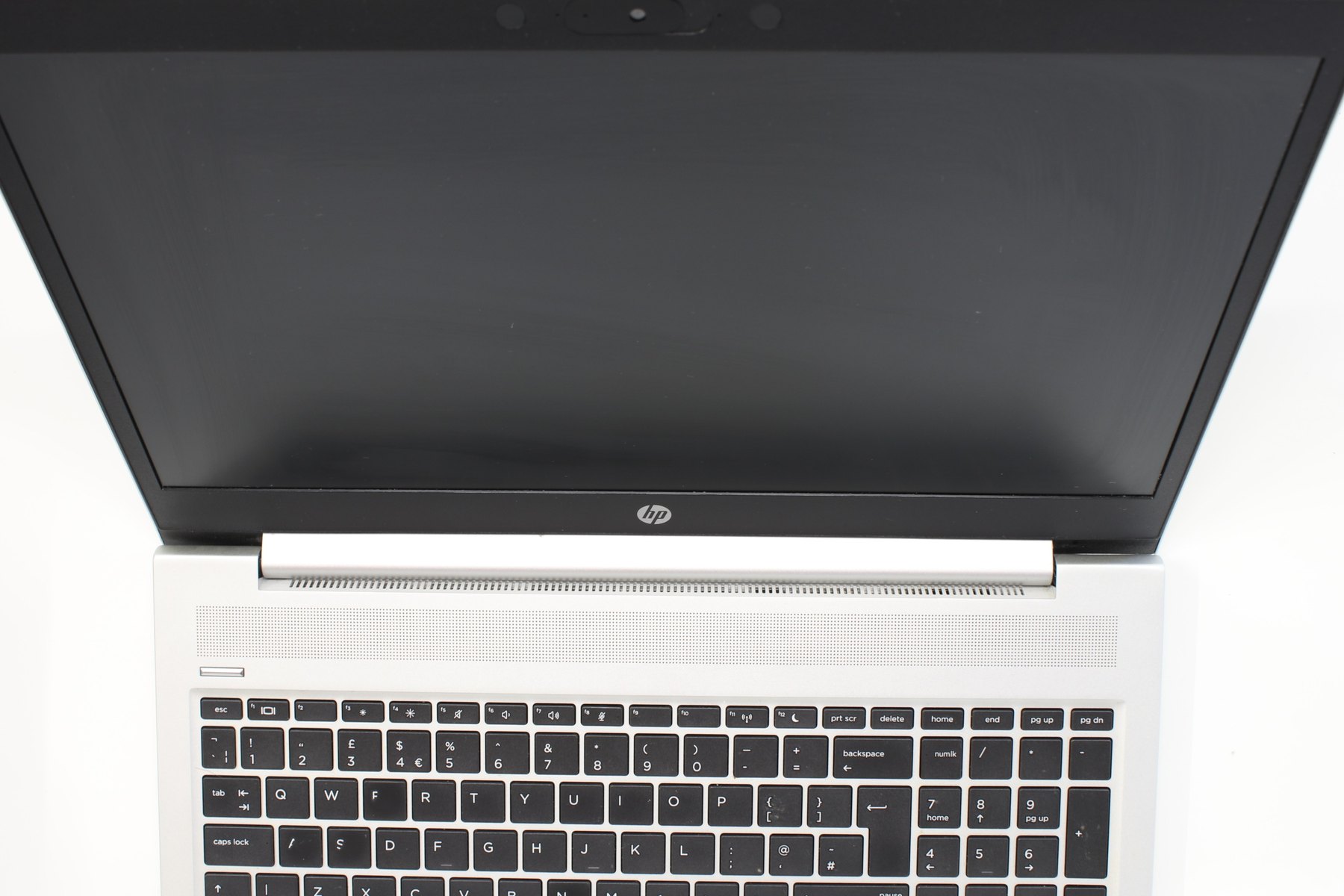HP PROBOOK 455 G7 AMD Ryzen 4500 8GB 256GB — TL-LAP-00042 - Image 4