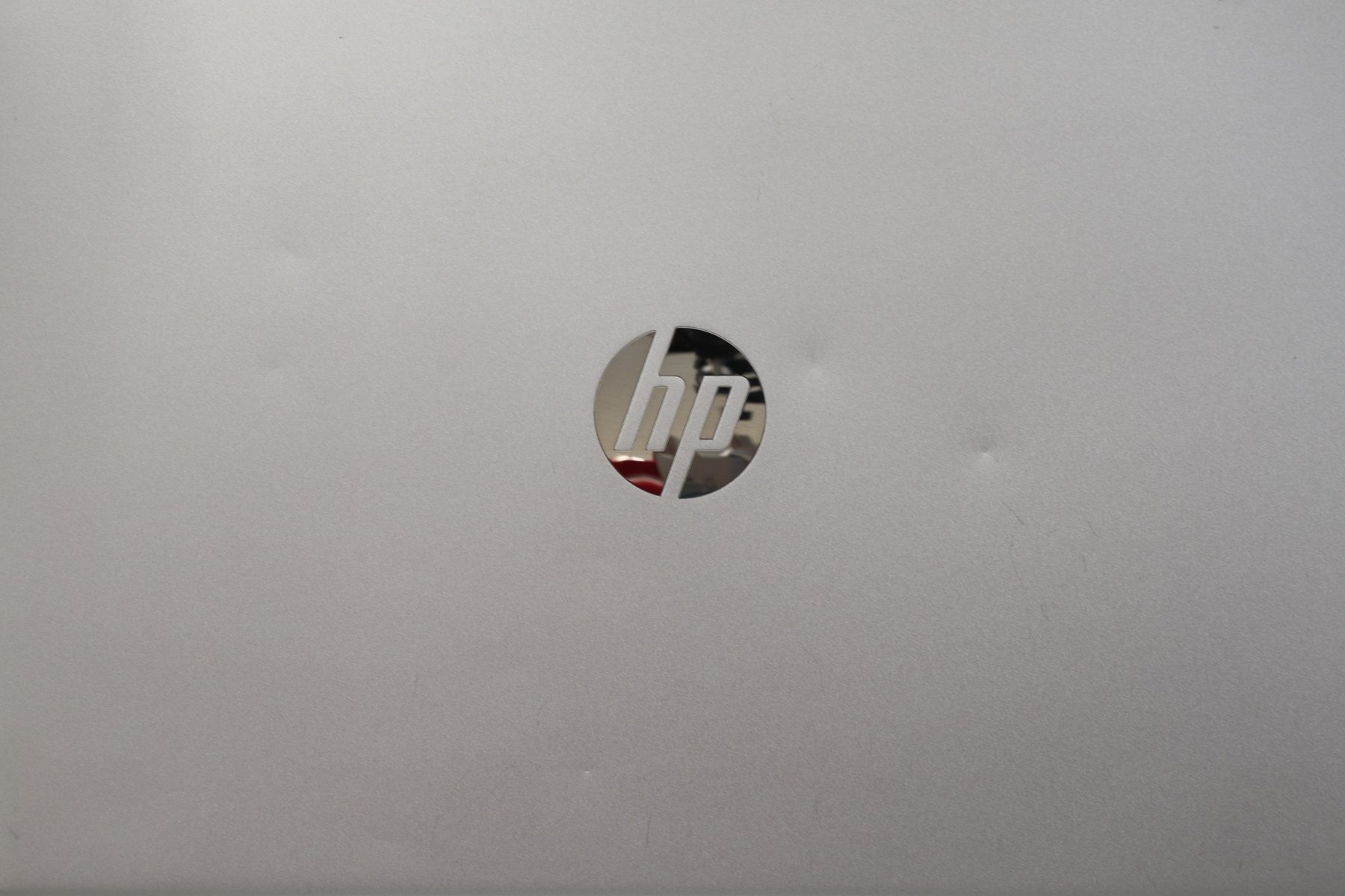 HP PROBOOK 455 G7 AMD Ryzen 4500 8GB 256GB — TL-LAP-00047 - Image 2