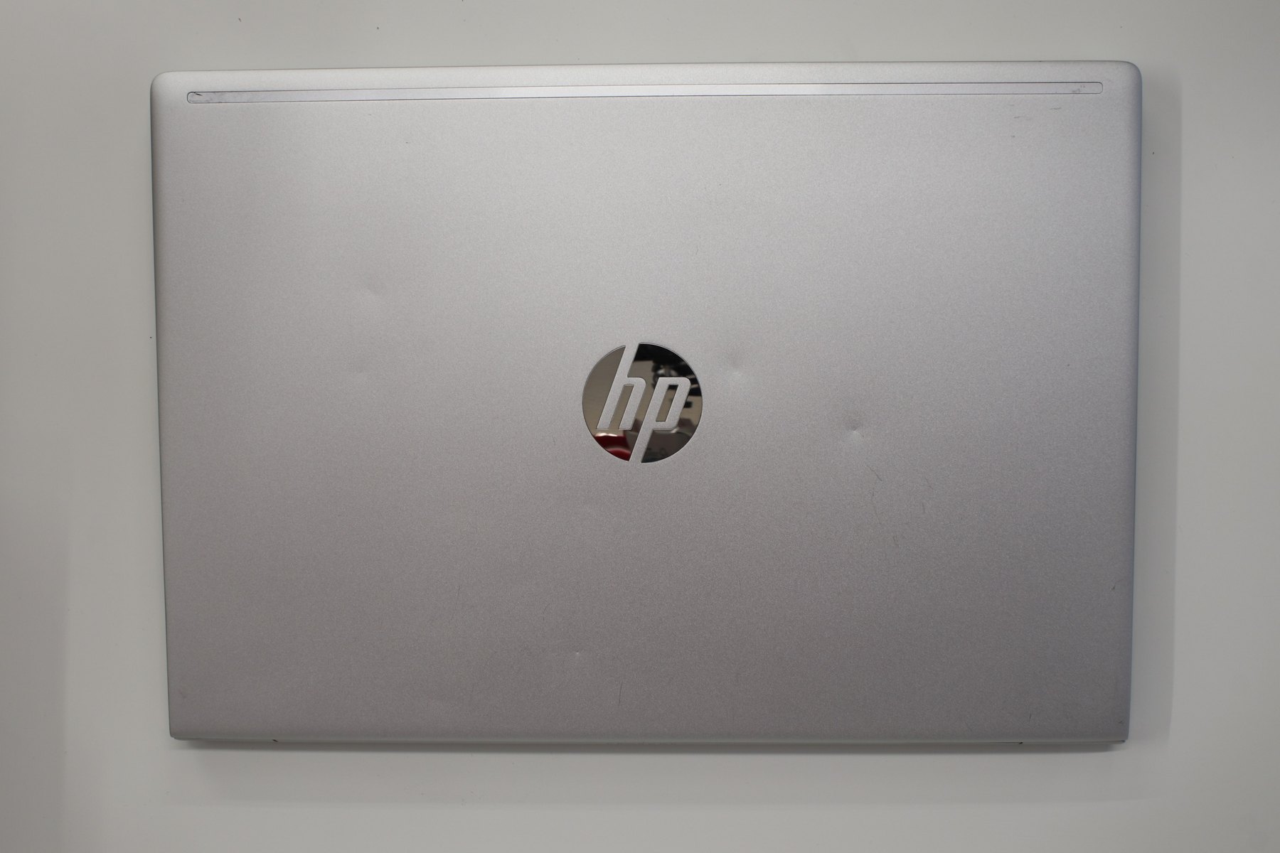 HP PROBOOK 455 G7 AMD Ryzen 4500 8GB 256GB — TL-LAP-00047