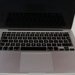 Alternative view of Apple Macbook Pro 13" 2012 Intel Core i5 8 GB 1 TB — TL-LAP-00096