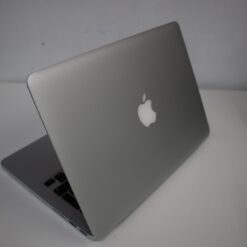 Apple Macbook Pro 13" 2012 Intel Core i5 8 GB 1 TB — TL-LAP-00096