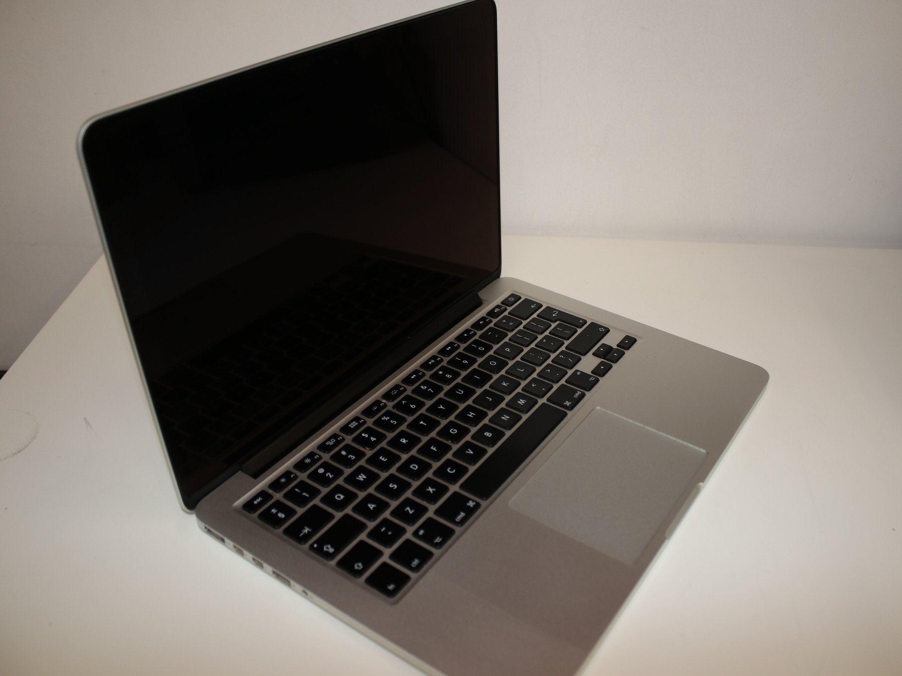 Apple Macbook Pro 13" 2012 Intel Core i5 8 GB 1 TB — TL-LAP-00096 - Image 3