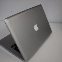 Apple Macbook Pro 2010 Intel i7 8 GB 256 GB — TL-LAP-00099