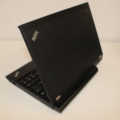 Lenovo Think Pad X230 Intel Core i5 3rd Gen 4 GB 180 GB — TL-LAP-00103