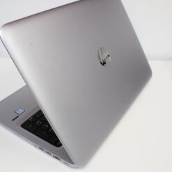 HP Probook 450 G4 Intel Core i5 7th Gen 8 GB 256 — TL-LAP-00108