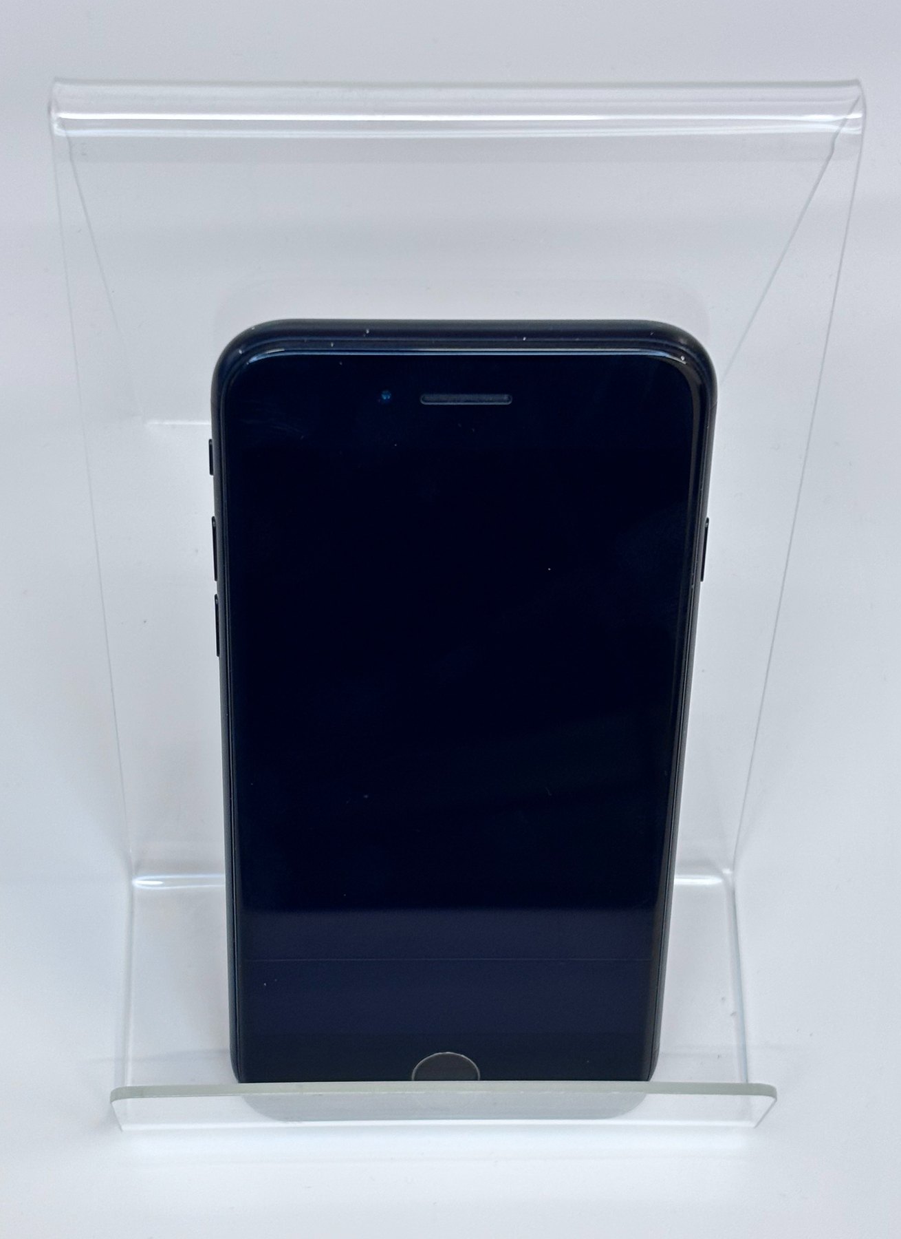 Apple Iphone SE 2020 64GB — TL-PHN-00010 - Image 2