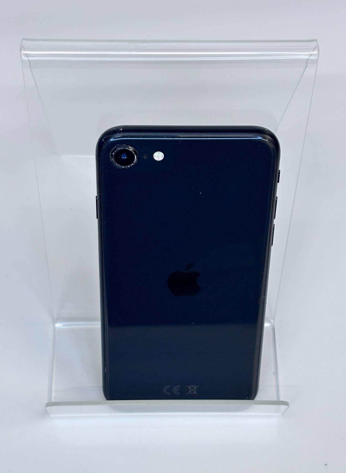Apple Iphone SE 2020 64GB — TL-PHN-00010