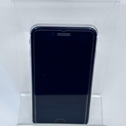 Alternative view of Apple Iphone SE 2020 64GB — TL-PHN-00011