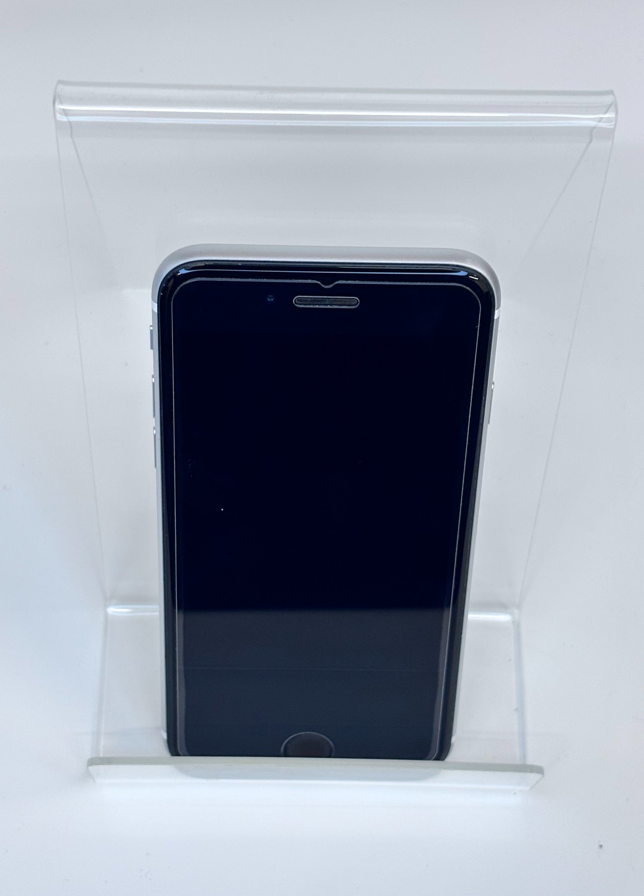 Apple Iphone SE 2020 64GB — TL-PHN-00011 - Image 2