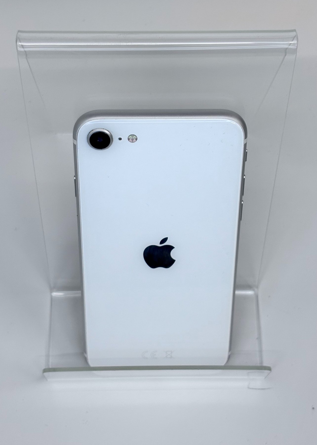 Apple Iphone SE 2020 64GB — TL-PHN-00011