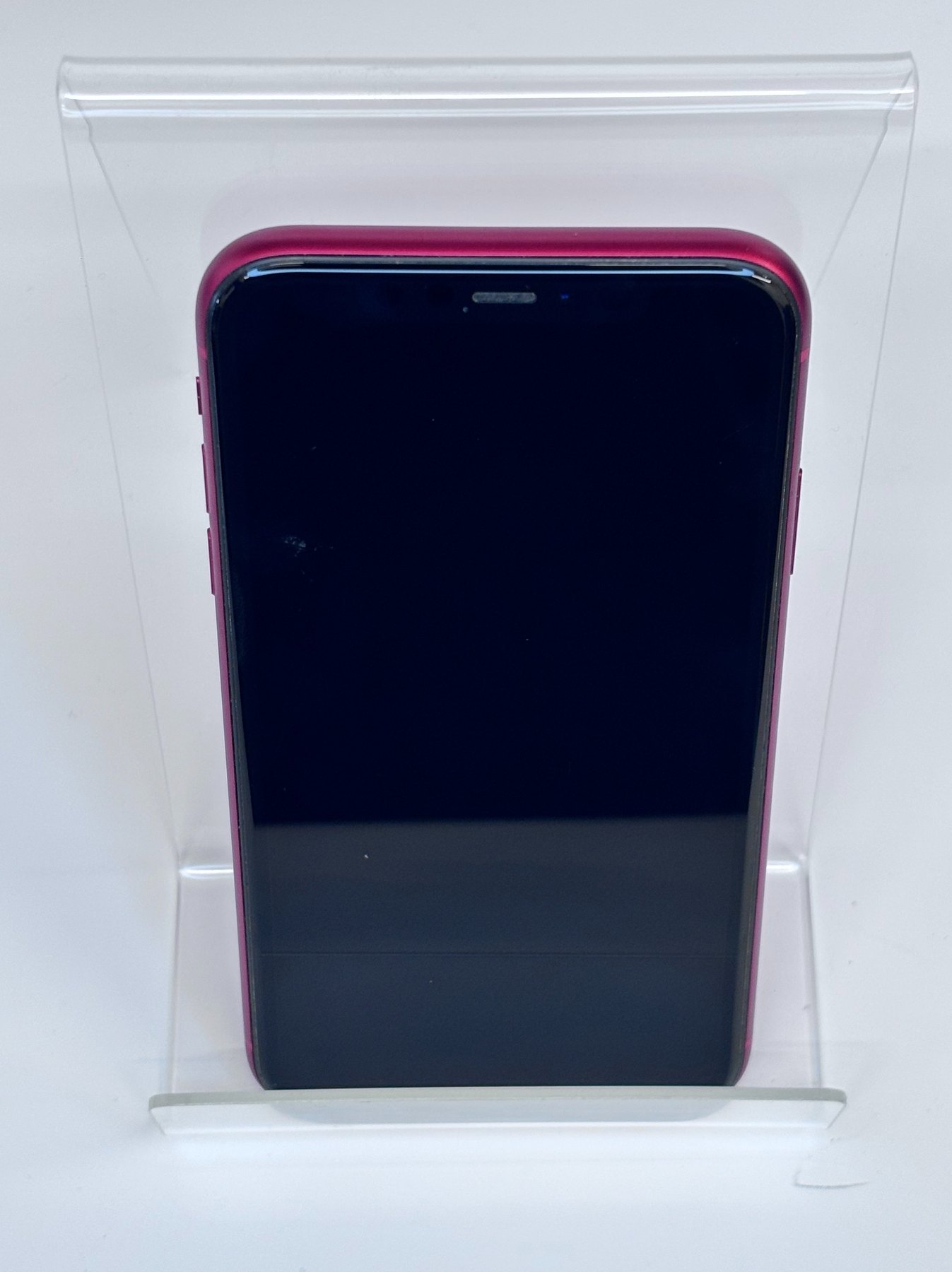 Apple IPhone 11 64 GB — TL-PHN-00013 - Image 2