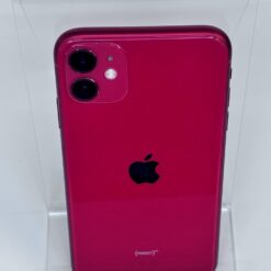 Apple IPhone 11 64 GB — TL-PHN-00013