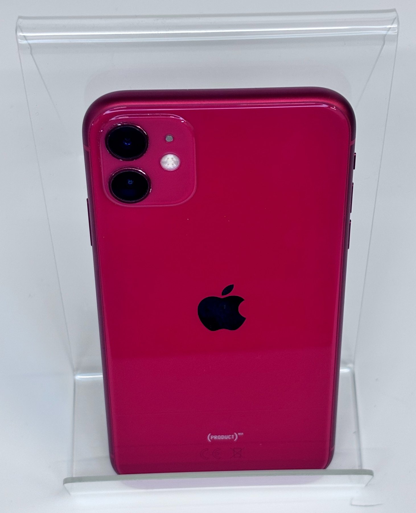 Apple IPhone 11 64 GB — TL-PHN-00013