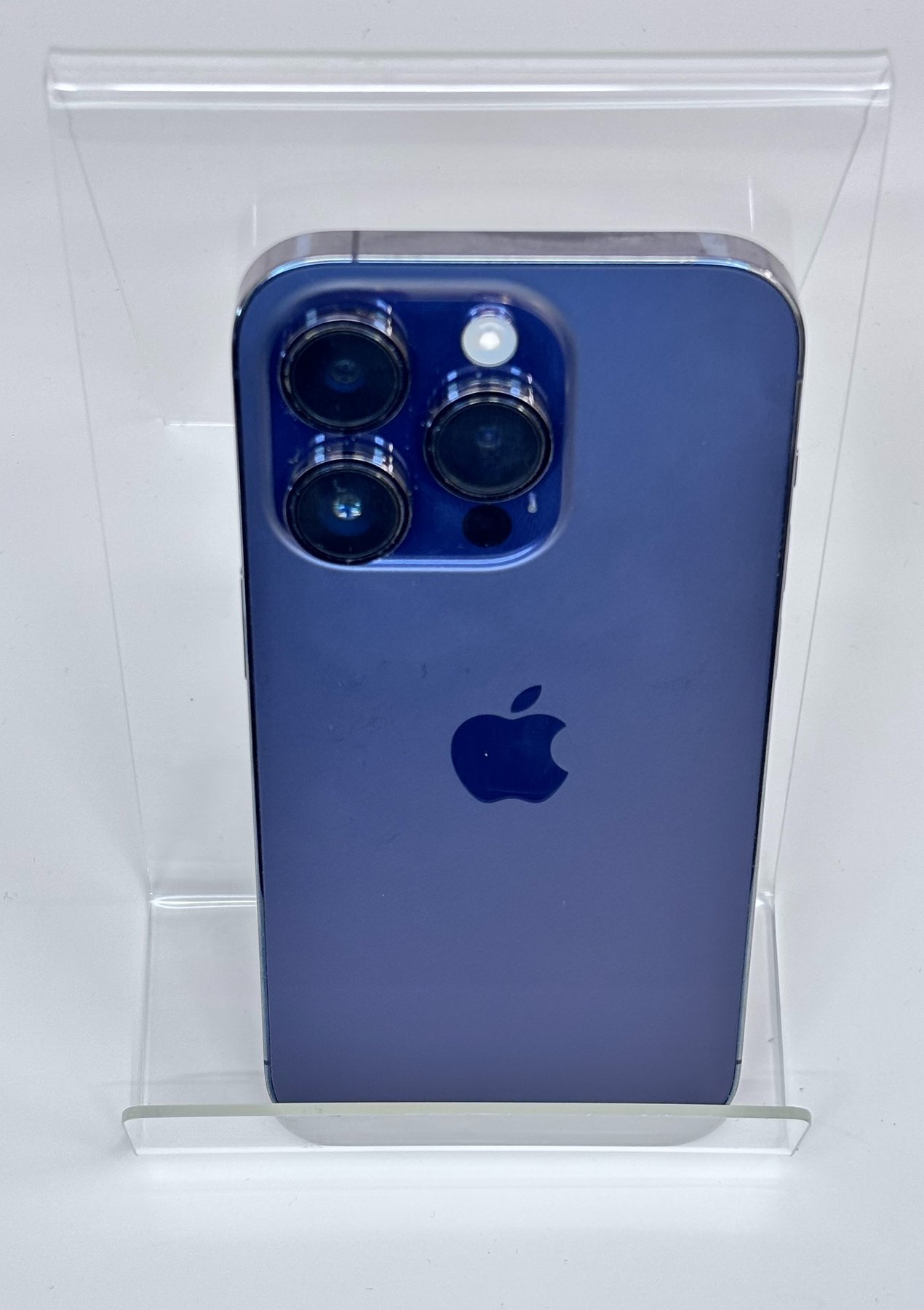Apple Iphone 14 Pro 128 GB — TL-PHN-00015