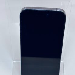 Alternative view of Apple Iphone 14 Pro 128 GB — TL-PHN-00015