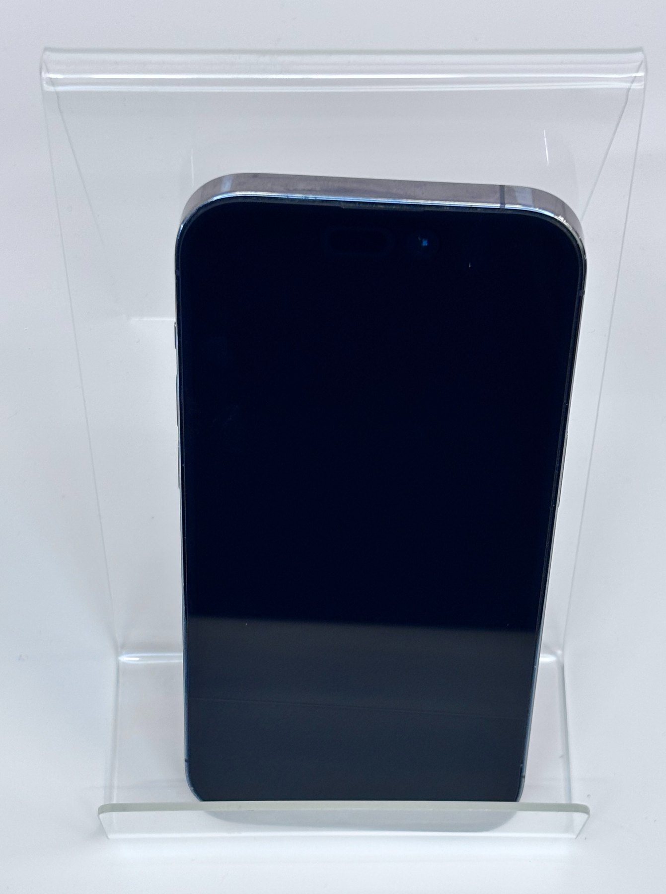 Apple Iphone 14 Pro 128 GB — TL-PHN-00015 - Image 2