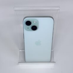 Apple IPhone 15 128 GB — TL-PHN-00016