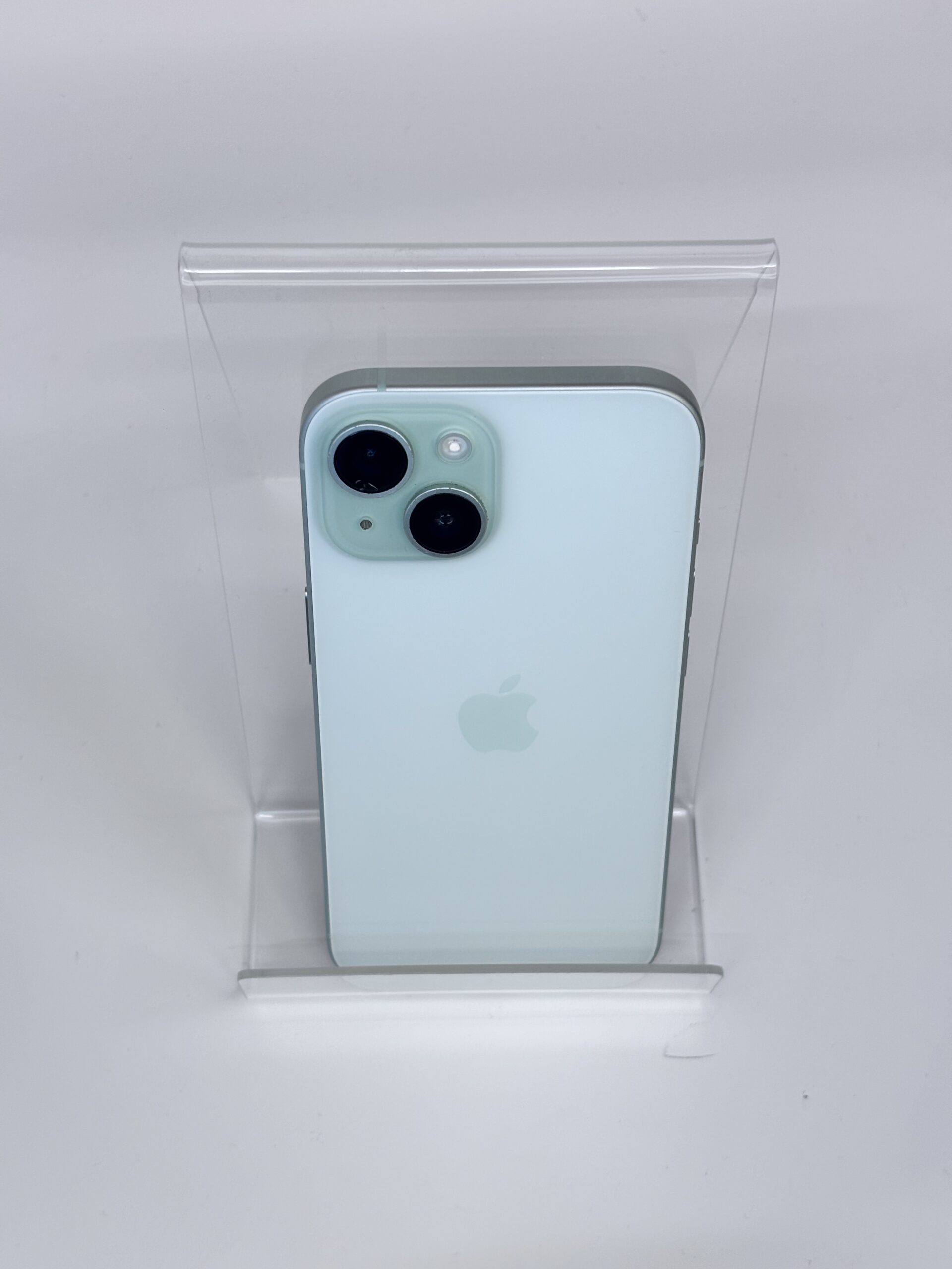 Apple IPhone 15 128 GB — TL-PHN-00016