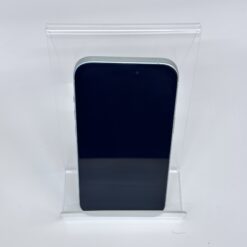 Alternative view of Apple IPhone 15 128 GB — TL-PHN-00016