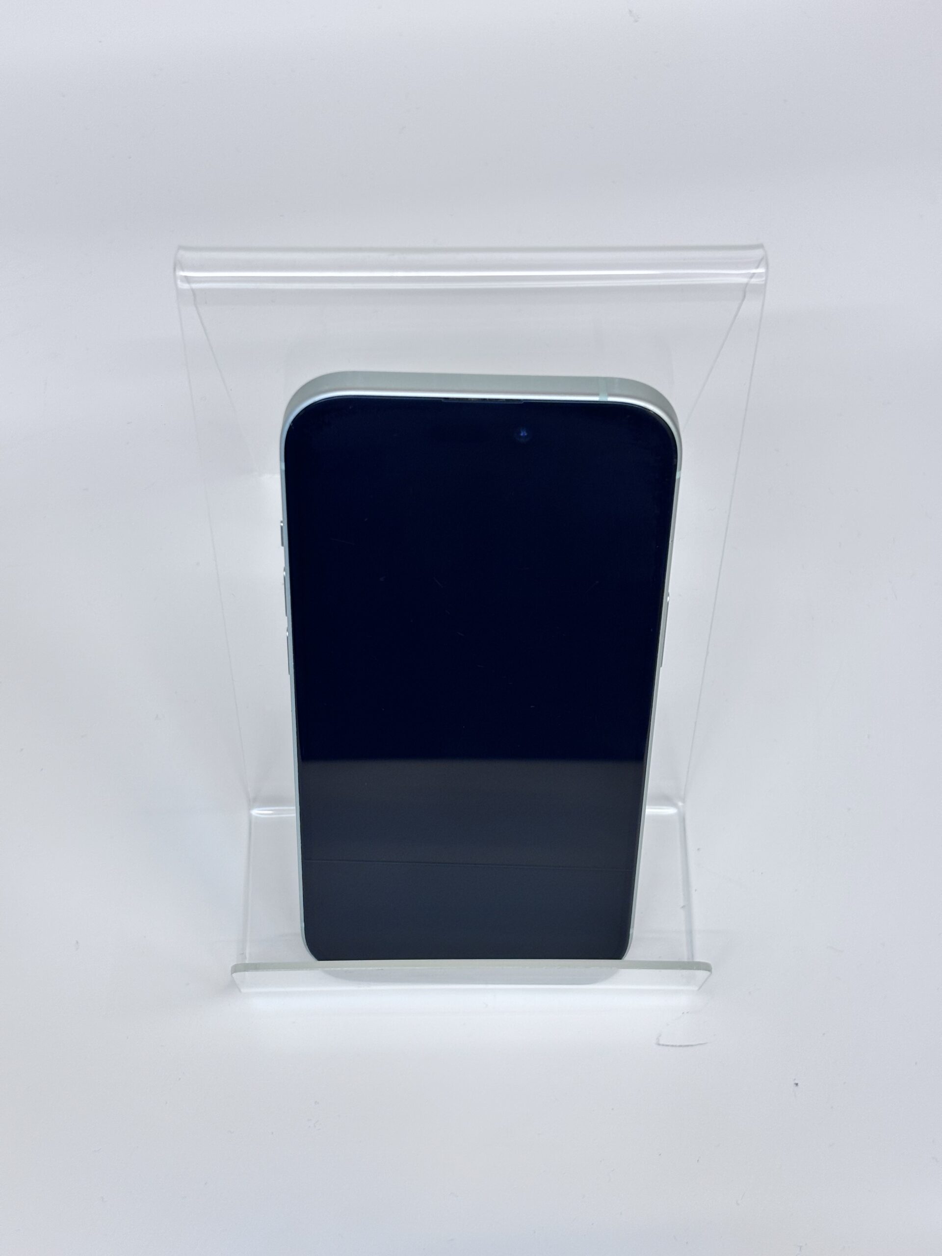 Apple IPhone 15 128 GB — TL-PHN-00016 - Image 2