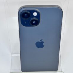 Apple Iphone 15 128 GB — TL-PHN-00017