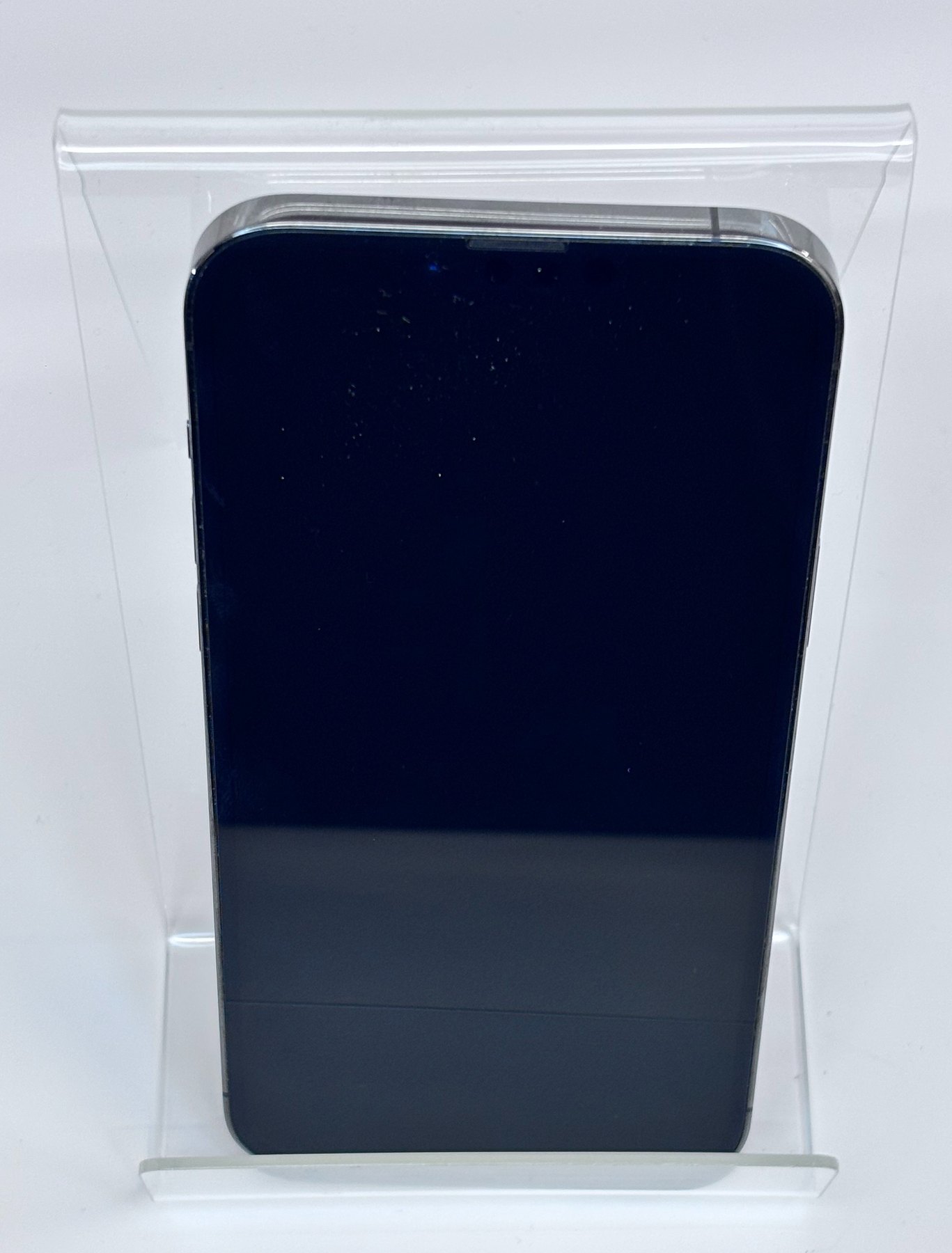 Apple Iphone 14 Pro Max 128 GB — TL-PHN-00018 - Image 2