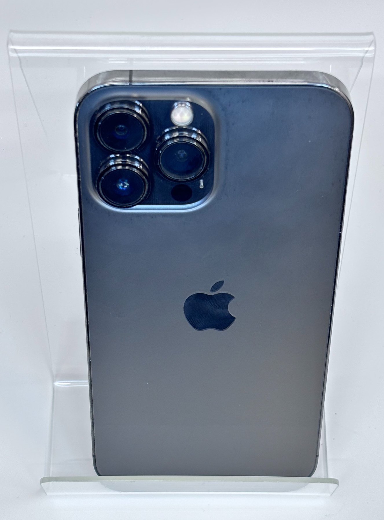 Apple Iphone 14 Pro Max 128 GB — TL-PHN-00018