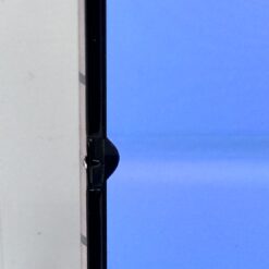 Alternative view of Samsung Galaxy Z Flip 4 128GB — TL-PHN-00001