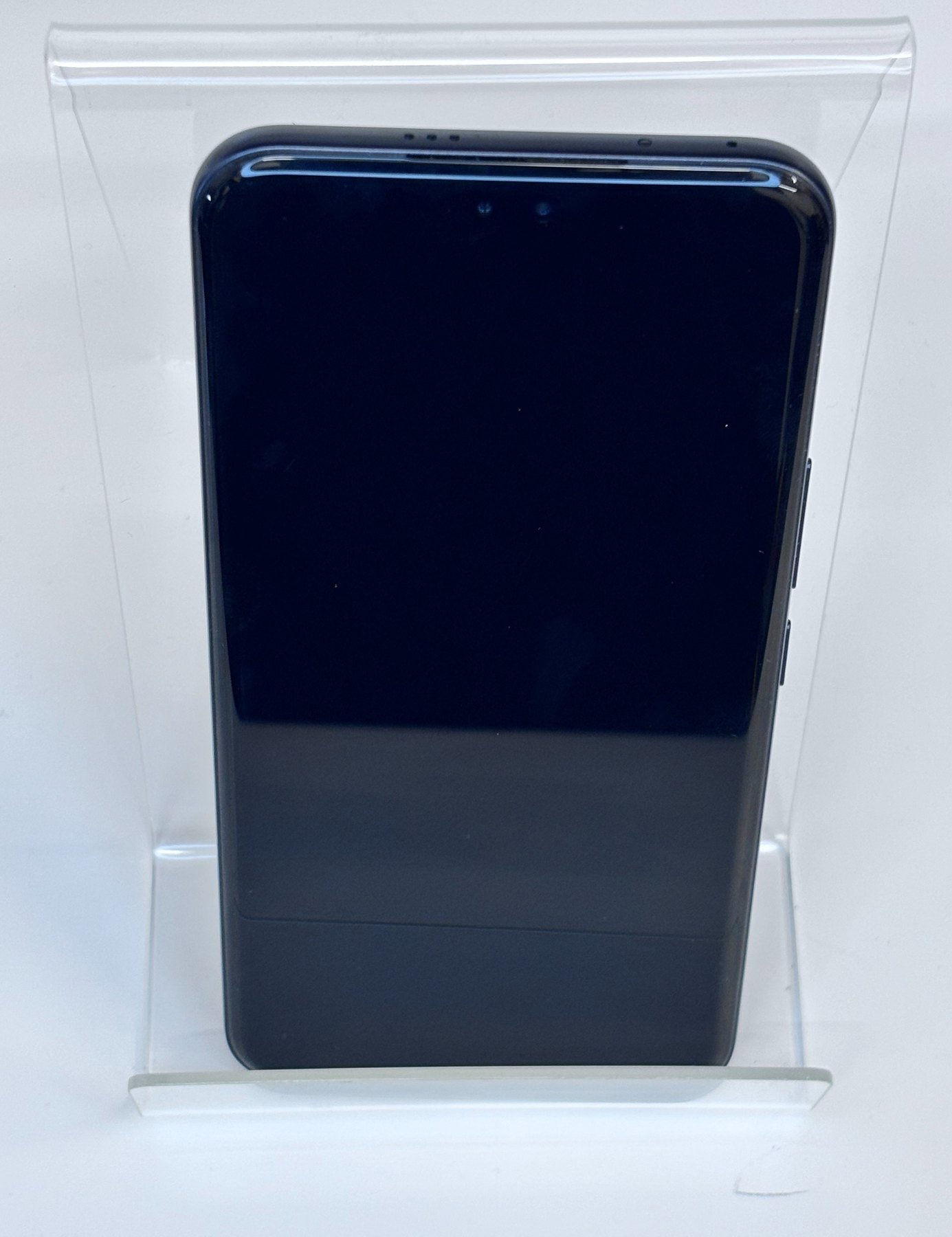 Honor 400 Pro 512 GB — TL-PHN-00006 - Image 2