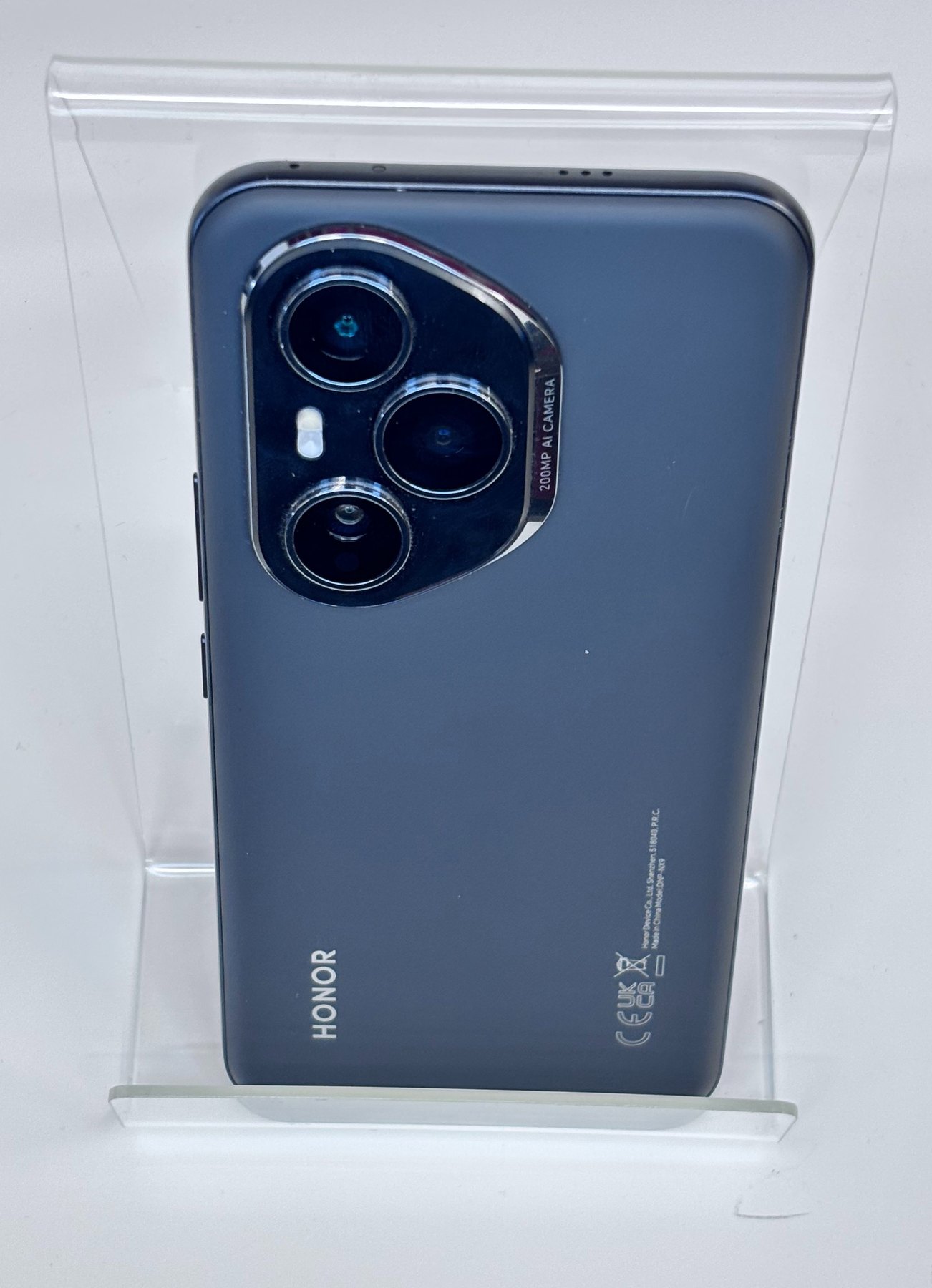Honor 400 Pro 512 GB — TL-PHN-00006