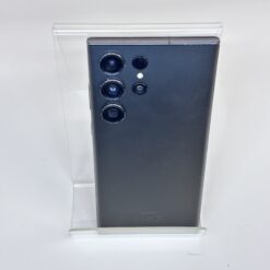 Samsung S23 Ultra 512 GB — TL-PHN-00008