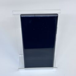 Alternative view of Samsung S23 Ultra 512 GB — TL-PHN-00008