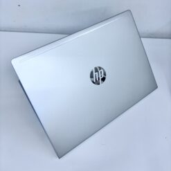 HP Probook 430 G7 Intel Core i5 8 GB 256 Gb — TL-LAP-00109