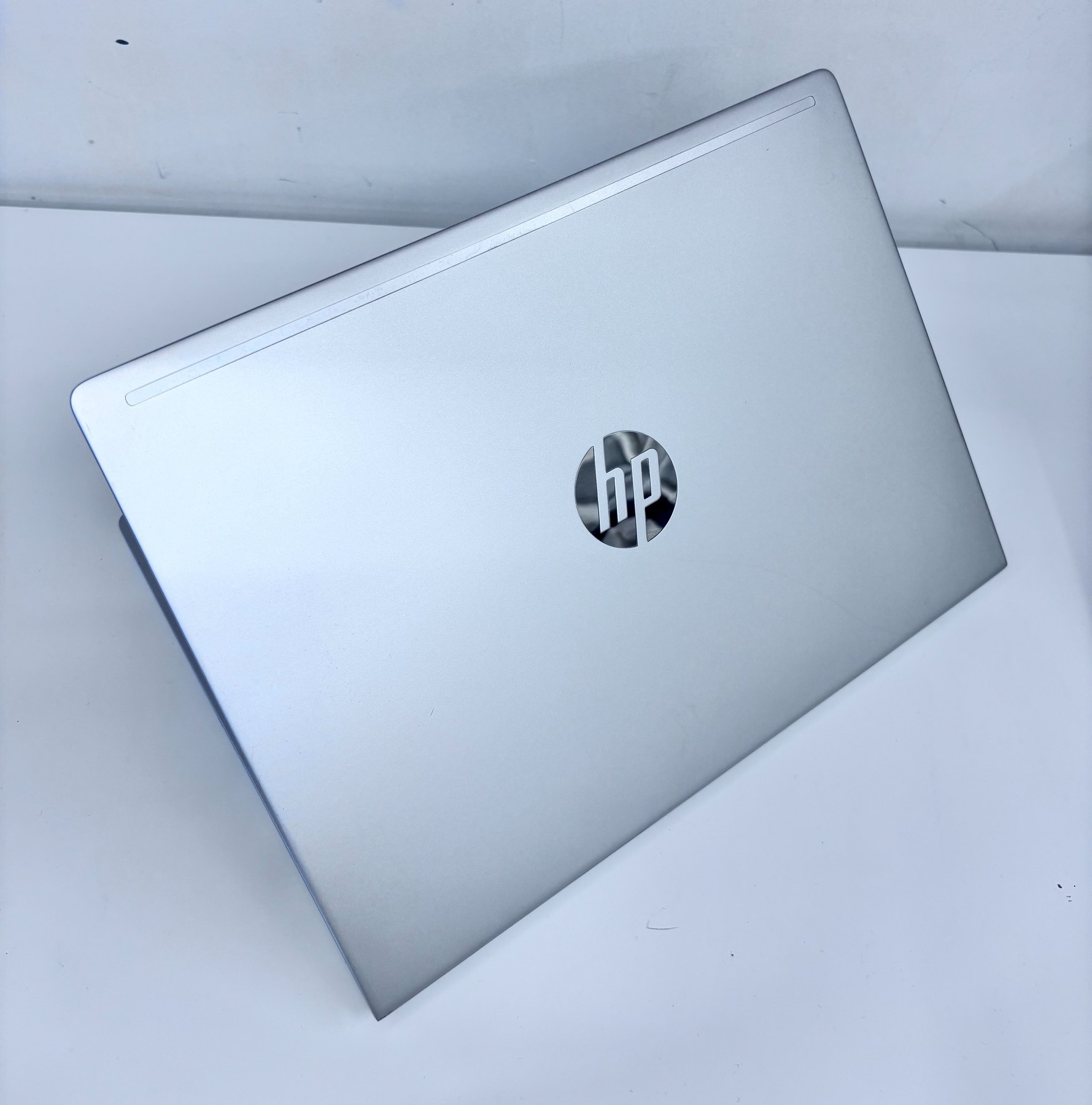 HP Probook 430 G7 Intel Core i5 8 GB 256 Gb — TL-LAP-00109
