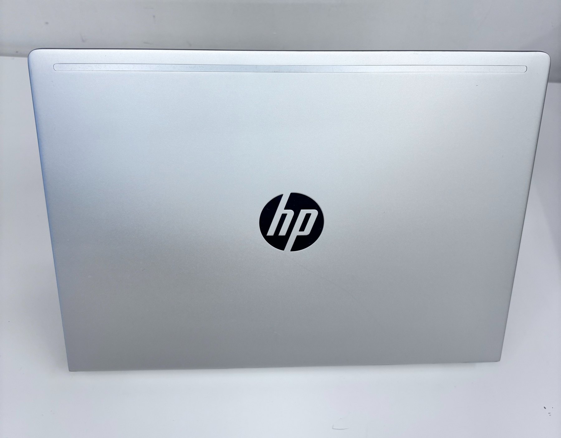 HP Probook 430 G7 Intel Core i5 8 GB 256 Gb — TL-LAP-00109 - Image 4