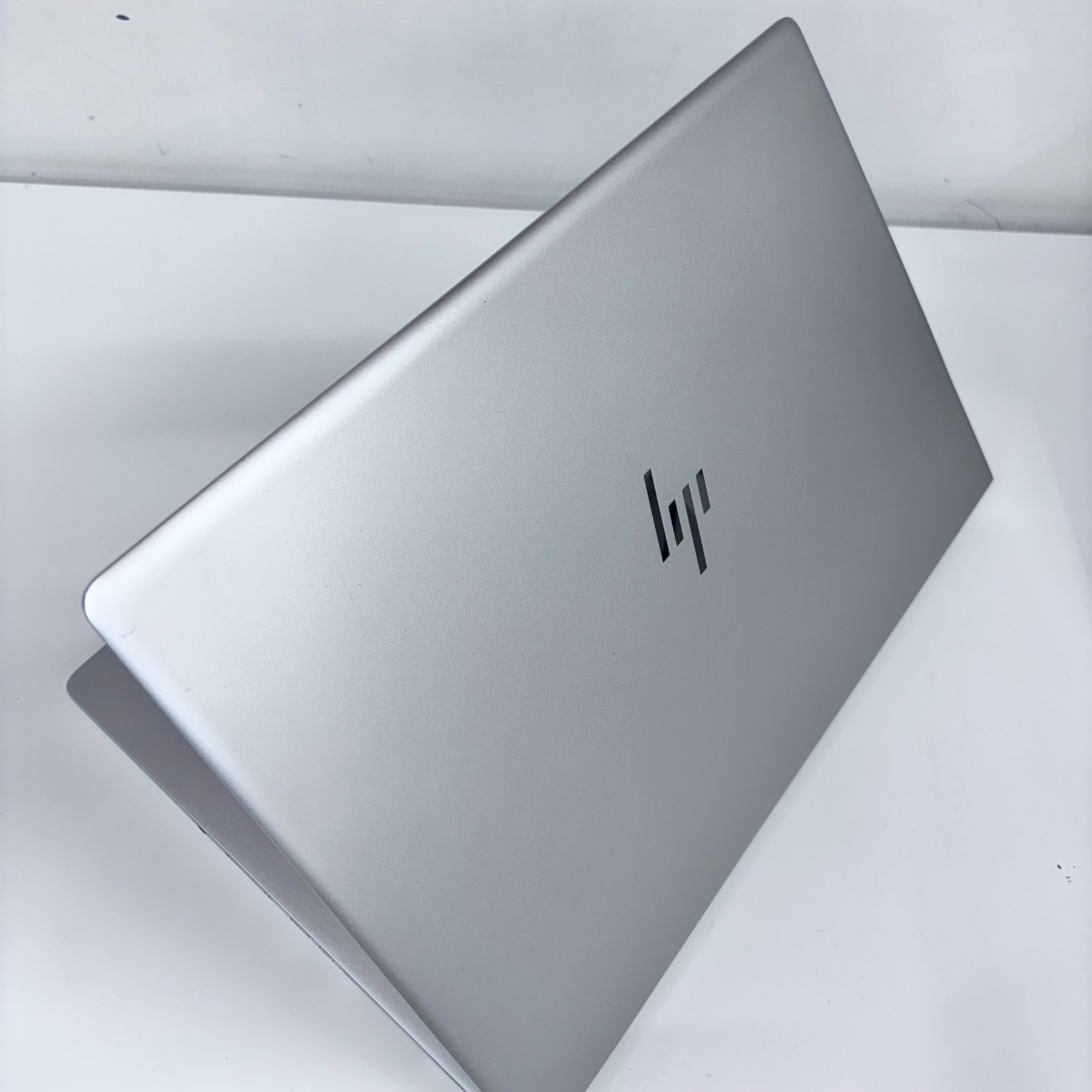 HP Elitebook 840 G5 HC Intel i5 8th Gen 8GB 256GB — TL-LAP-00062