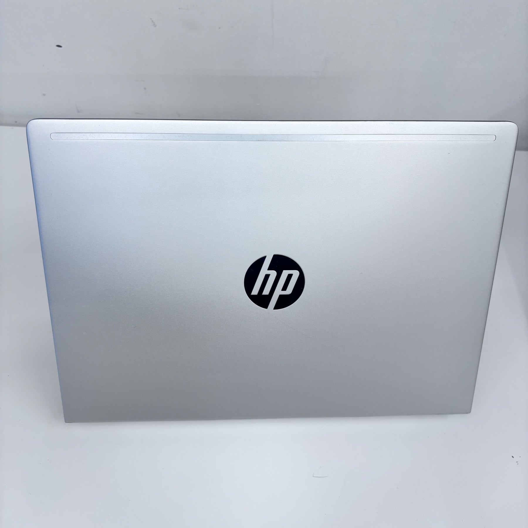 HP Elitebook 840 G5 HC Intel i5 8th Gen 8GB 256GB — TL-LAP-00062 - Image 3