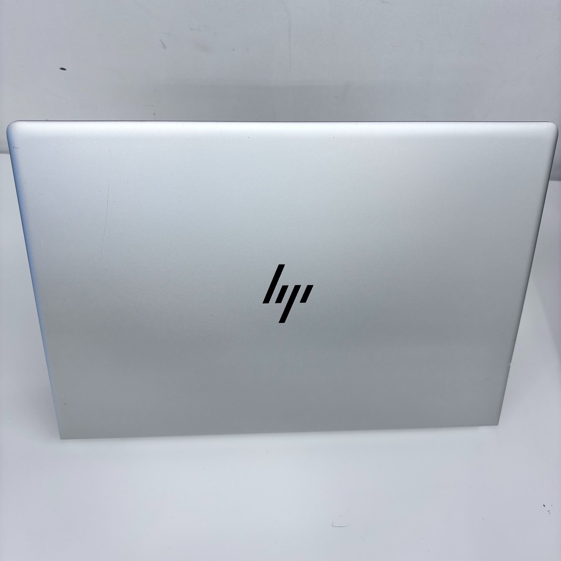 HP Elitebook 840 G5 HC Intel i5 8th Gen 8GB 256GB — TL-LAP-00062 - Image 5