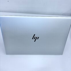 HP Elitebook 735 G6 AMD Ryzen 5 Pro 3500U 8 GB 256 — TL-LAP-00022