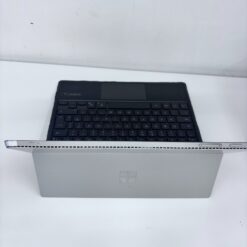 Alternative view of Microsoft Surface Pro 4 Intel Core i7 6th Gen 16GB 512 GB — TL-LAP-00110