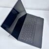 Microsoft Surface Pro 4 Intel Core i7 6th Gen 16GB 512 GB — TL-LAP-00110