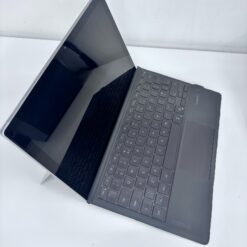 Microsoft Surface Pro 4 Intel Core i7 6th Gen 16GB 512 GB — TL-LAP-00110
