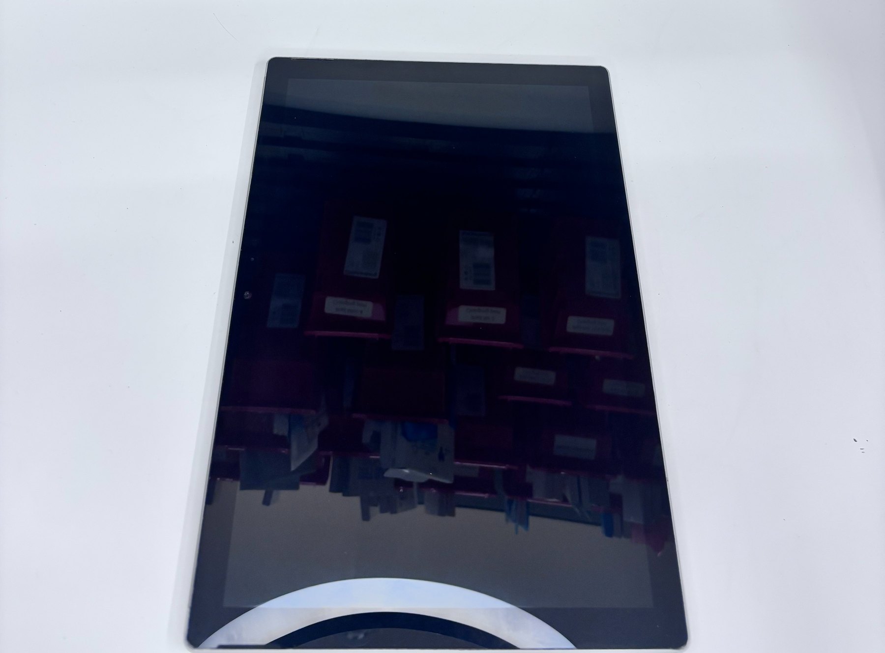 Microsoft Surface Pro 4 Intel Core i7 6th Gen 16GB 512 GB — TL-LAP-00110 - Image 5