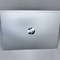 Alternative view of HP Probook 455 G7 AMD Ryzen 5 4500U 16GB 256 Gb — TL-LAP-00111