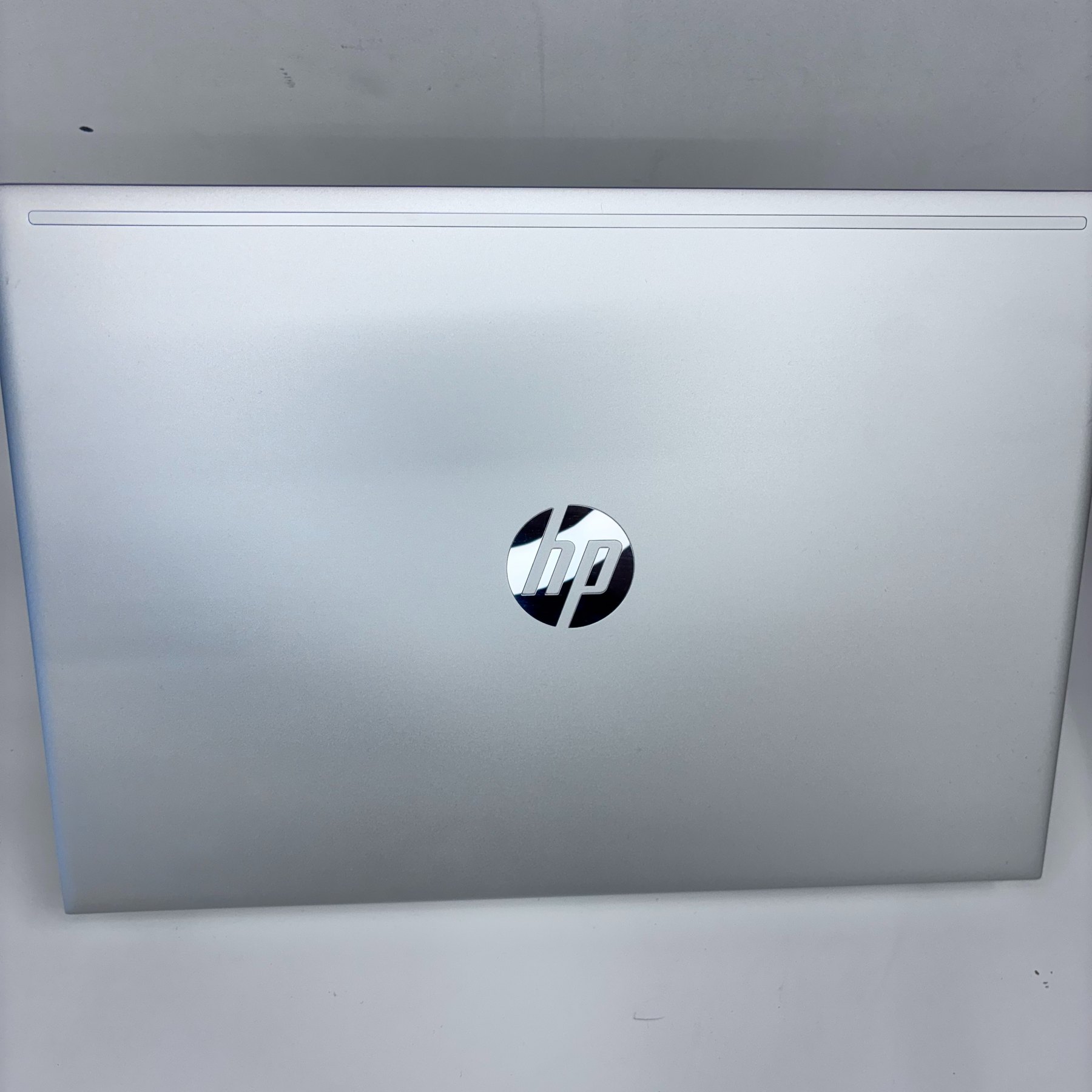 HP Probook 455 G7 AMD Ryzen 5 4500U 16GB 256 Gb — TL-LAP-00111 - Image 2