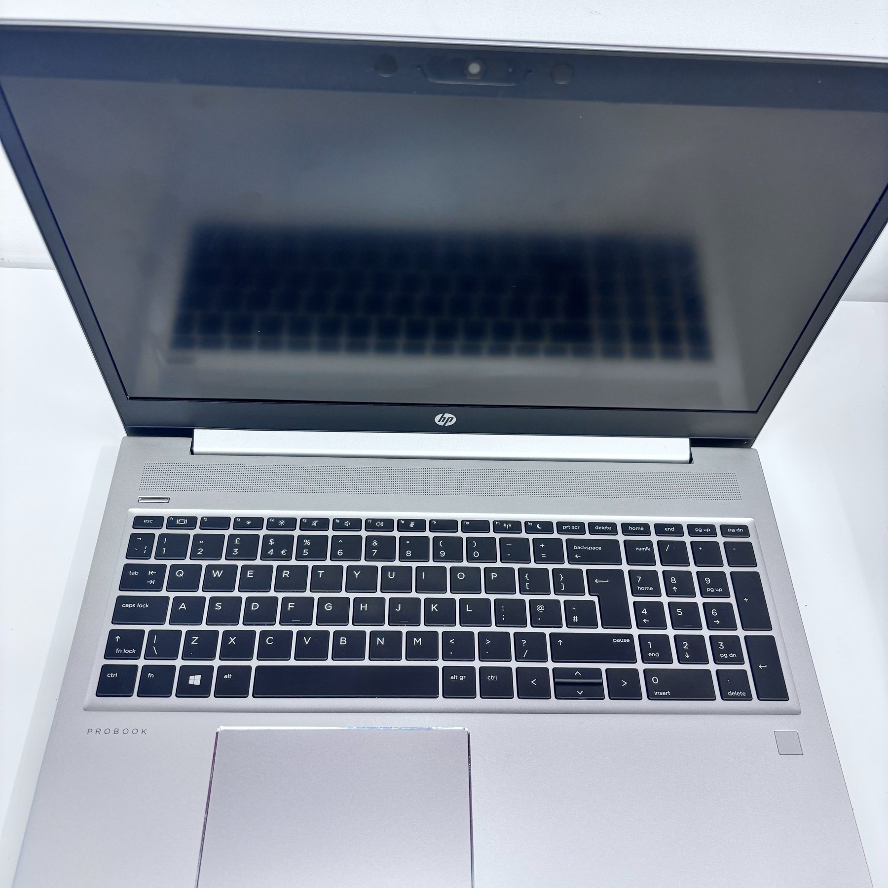 HP Probook 455 G7 AMD Ryzen 5 4500U 16GB 256 Gb — TL-LAP-00111 - Image 3