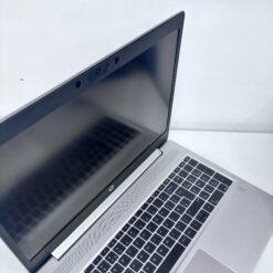 HP Probook 455 G7 AMD Ryzen 5 4500U 16GB 256 Gb — TL-LAP-00111