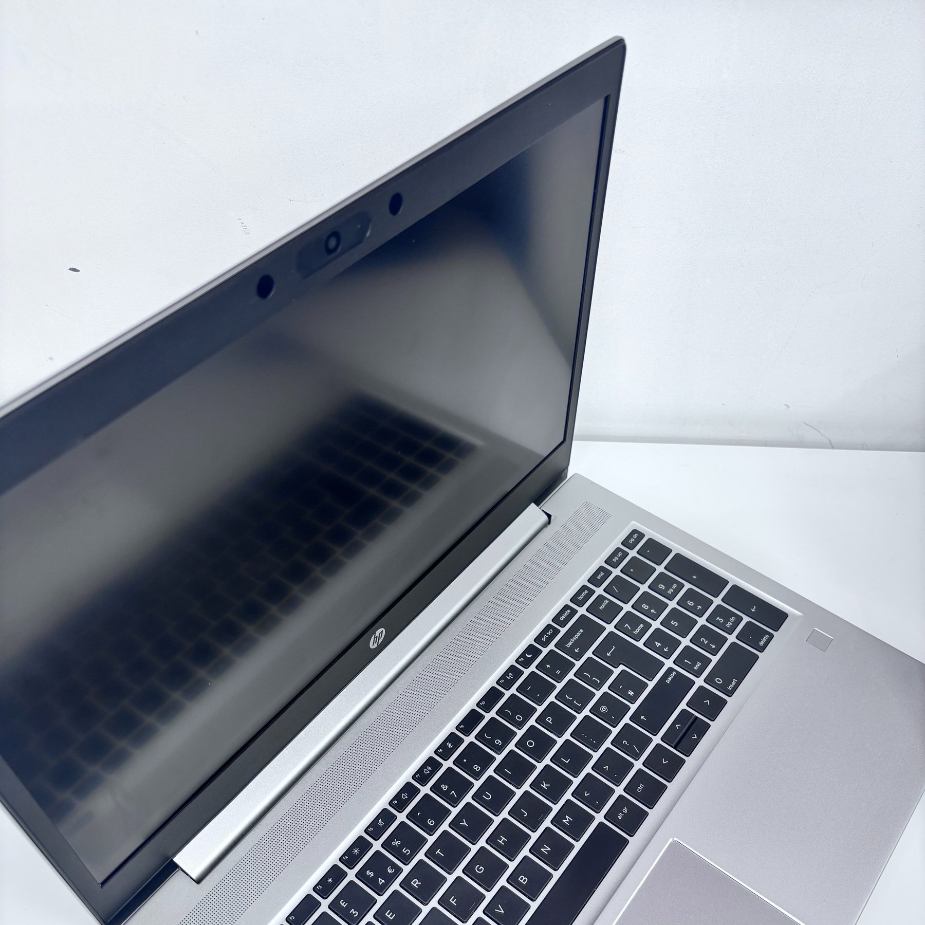HP Probook 455 G7 AMD Ryzen 5 4500U 16GB 256 Gb — TL-LAP-00111